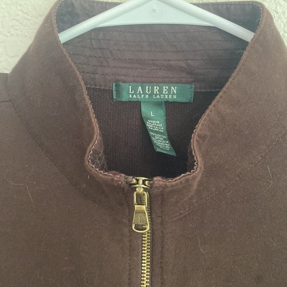 Polo Ralph Lauren Jacket - Picture 5 of 6